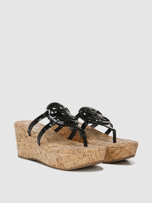 sam edelman thong wedge