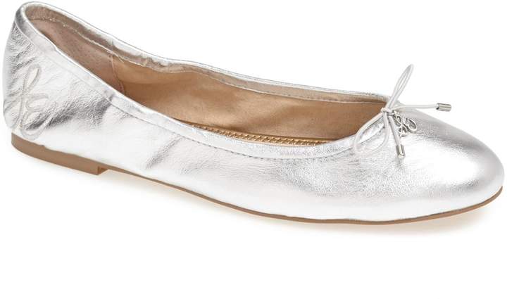 sam edelman wide width