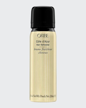 Oribe 2.0 oz. Cote d'Azur Hair Refresher