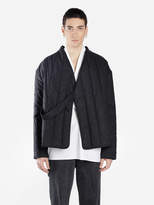 Thumbnail for your product : Damir Doma Jackets