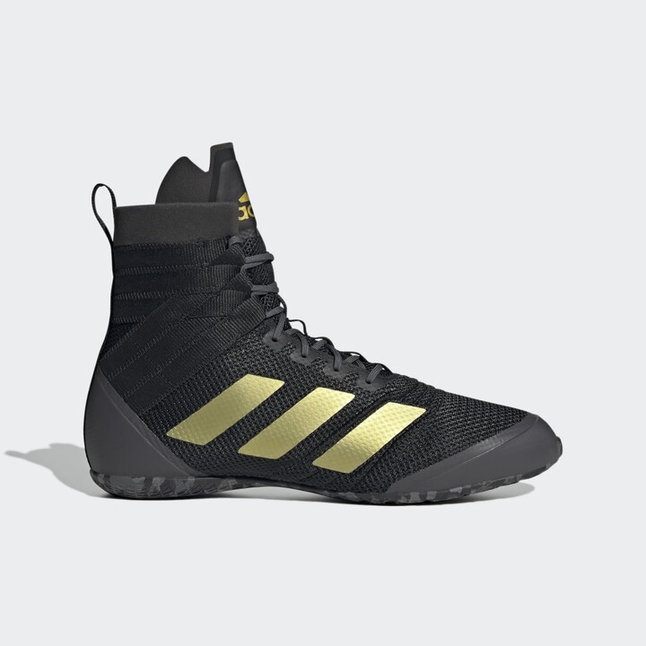 adidas Women's Gold Performance Sneakers | ShopStyle