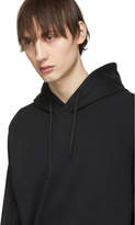 Thumbnail for your product : Y-3 Y 3 Black New Classic Hoodie