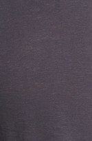 Thumbnail for your product : Eileen Fisher Hemp & Organic Cotton Pleat Slouchy Pants