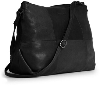 day and mood molly crossbody