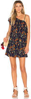 Thumbnail for your product : Heartloom Bailey Dress