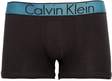 Underwear-calvin klein underwear net logo stretch cotton boxer briefs