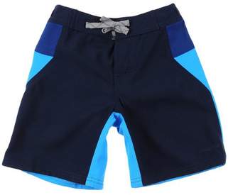 Patagonia Beach shorts and trousers