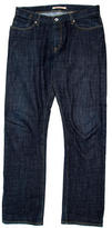 Thumbnail for your product : John Varvatos Jeans