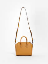 Thumbnail for your product : Givenchy Top Handle Bags