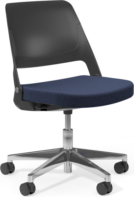https://img.shopstyle-cdn.com/sim/1b/a1/1ba1ee76ed1a43e347ca9a82dbdf8a26_best/ollo-armless-chair-with-aluminum-base.jpg