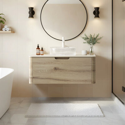 Latitude Run Modern 36\