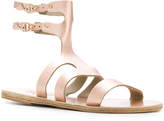 Thumbnail for your product : Ancient Greek Sandals Agapi sandals