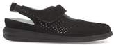 Thumbnail for your product : David Tate Clever Slingback Sneaker