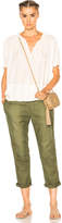 Thumbnail for your product : The Great Carpenter Trouser