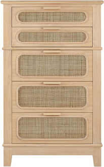 Dakota Fields 29x18x46\