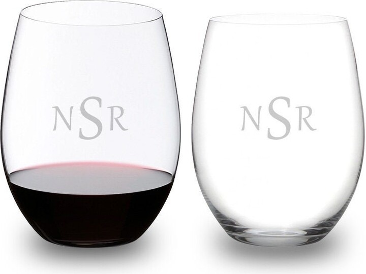 https://img.shopstyle-cdn.com/sim/1b/a4/1ba49039fdbf62103659547cf0ad2539_best/personalized-o-stemless-cabernet-merlot-red-wine-glass-2pc-gift-set-by-riedel-free-shipping.jpg