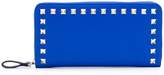 Thumbnail for your product : Valentino rockstud continental purse