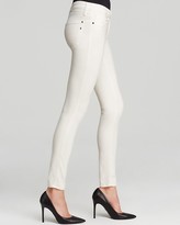 Thumbnail for your product : GENETIC Jeans - Stem Skinny in Winter White
