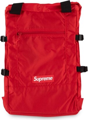 Supreme Men's Bags