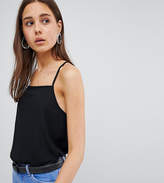 Thumbnail for your product : New Look Metal Ring Cami