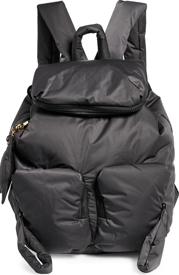 Sprinter Bag Flight Nylon】 Number:#MP1401LNTWL Color:Black Price