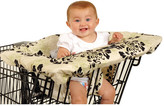 Thumbnail for your product : Balboa Baby Shopping Cart / High Chair Cover