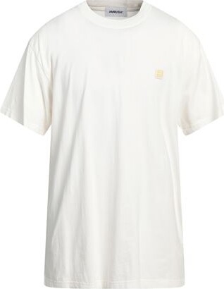 Ambush Man T-shirt
