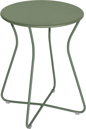 Fermob Cocotte Outdoor Stool