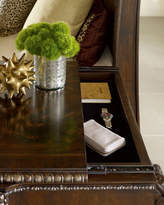 Thumbnail for your product : Montgomery Nightstand