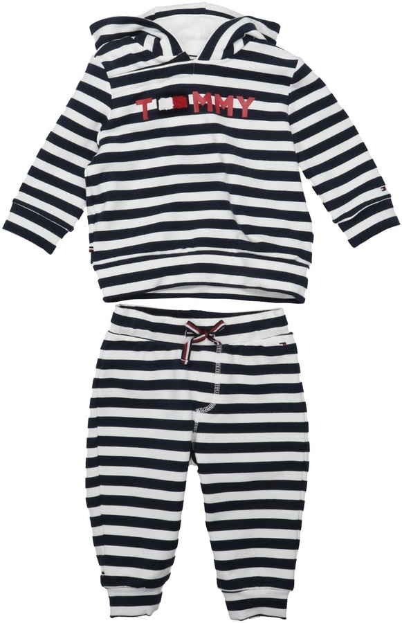 tommy hilfiger baby clothes australia