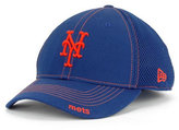 Thumbnail for your product : New Era New York Mets Neo 39THIRTY Cap