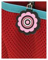 Thumbnail for your product : Rockland 12.5" Junior My First Kids' Backpack - Lady Bug