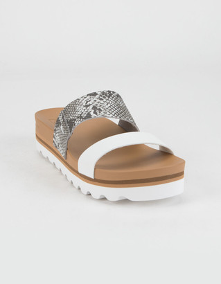 reef womens sandals vista