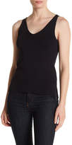 Thumbnail for your product : Tart Leith V-Neck Tank
