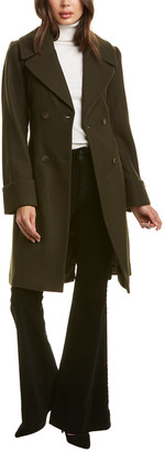 nine west clothing website