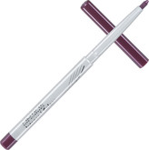 Thumbnail for your product : Almay Intense I-Color Eyeliner