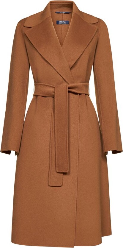 Max Mara Women's Fashion | Shop The Largest Collection | ShopStyle
