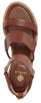 Thumbnail for your product : Isola Shiloh Sandal