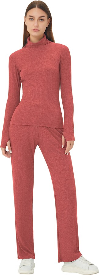 Red Body Suit | Shop the world's largest collection of fashion 