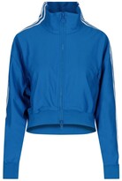 Thumbnail for your product : adidas Beckenbauer Track Jacket