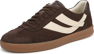 Vince Men's Edric Lace Up Sneakers - ShopStyle Vince Men's Edric Lace Up Sneakers - ShopStyle