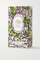 Thumbnail for your product : Diptyque Eau Plurielle Multi-use Fragrance - Rose & Ivory, 200ml