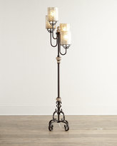 Thumbnail for your product : Hurricane Floor Lamp