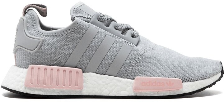 Nmd Gray Adidas | Shop The Largest Collection | ShopStyle