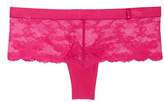 Thumbnail for your product : Chantelle Everyday Lace Hipster Panties