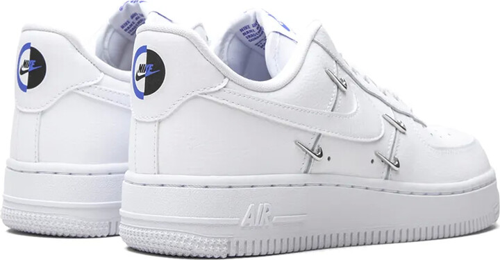 sisterhood sneakers