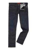 Thumbnail for your product : Replay Men's Anbass Slim Fit Jeans