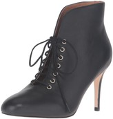 peep toe boots myer