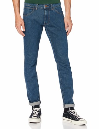 Wrangler Men's Bryson Jeans