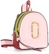Thumbnail for your product : Marc Jacobs Mini Packshot Backpack